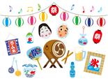 イラスト