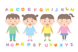 イラスト