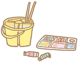 イラスト