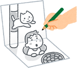 いきいきアート