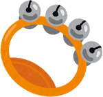 ミュージックケア