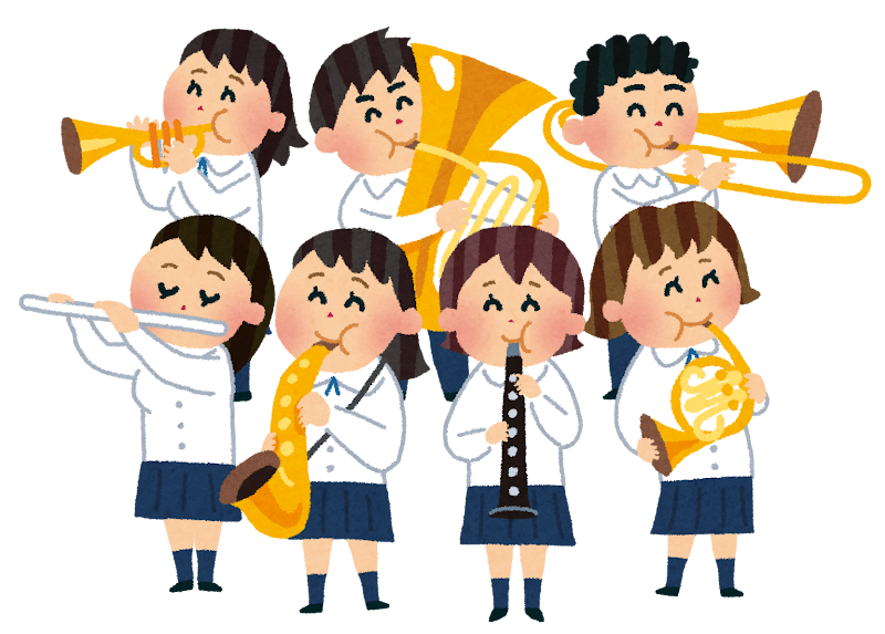 いきいきふれあい交流サロン