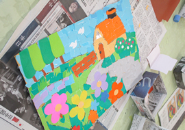 エンジョイクラブ